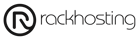 Rackhosting logo